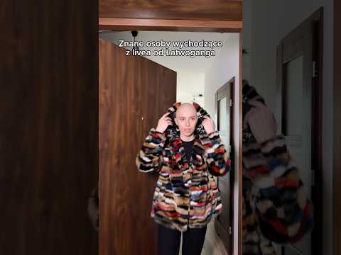 Kto może niech pomoże! #latwogang #bedoes #wsparcie