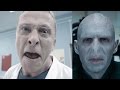 Ужас, что мы смотрим - сериал Интерны 