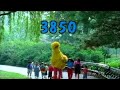 Sesame Street Ep 3850 May 07 1999