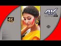 Balam Pichkari Jo Tune Mujhe Mari Holi Status Full Screen Holi Special Status Shorts Holi