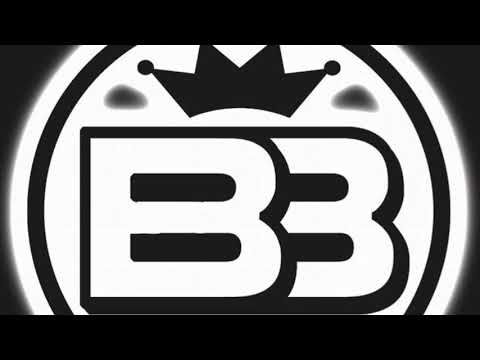 Sansixto, Max Adrian & Aftermarket & Zedd - Midedle Stellar (BBell Mash up)