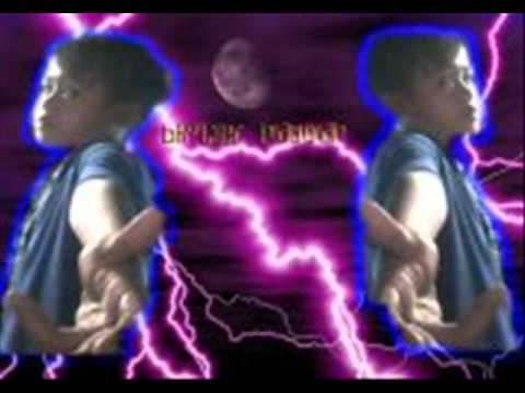 Nabihag mo part 2 BlackSide301