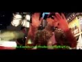 Tyga - Make It Nasty (Official Video) 