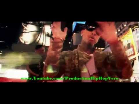 Make It Nasty by Tyga