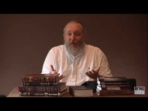 Teshuvah and Noahides: Can Noahides Make Teshuvah?