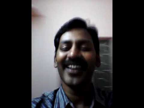 Dad Audio Video for Sanvita