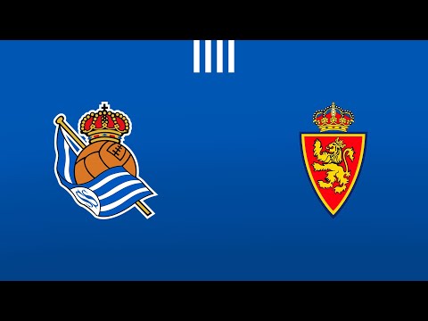 FULL MATCH | 2ª RFEF 24-25 | J31 | Real Sociedad C 0-3 Deportivo Aragón | Zubieta | Real Sociedad