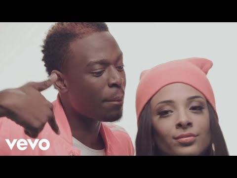 Charly Bell - Pourquoi tu m'appelles pas ? (Clip officiel) ft. Dadju