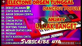 Download lagu ELECTONE ORGEN TUNGGAL DANGDUT POPULER mp3 Download lagu ELECTONE ORGEN TUNGGAL DANGDUT POPULER mp3