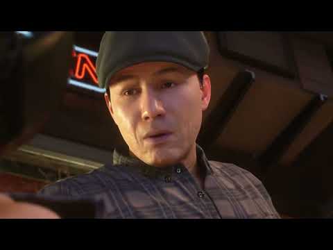 Marvel’s Spider-Man 2 – Walkthrough Part 14 | PS5 Gameplay