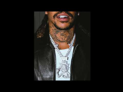 (Free) Green Montana Type Beat - "Margiela" (Prod. by MCP )