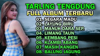 Download lagu TARLING TENGDUNG FULL ALBUM, MENEMANI SANTAI SAMBIL NGOPI || PEMANDANGAN LAUT SORE HARI mp3
