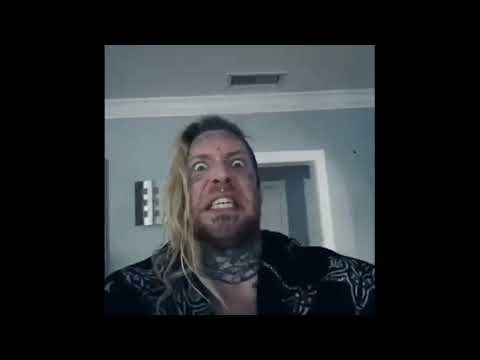 Nova Rockefeller & Tom MacDonald New Tiktok Videos | Viral Tiktok Videos 2021