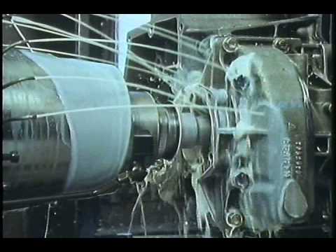 Lancia Delta AbarthMagic