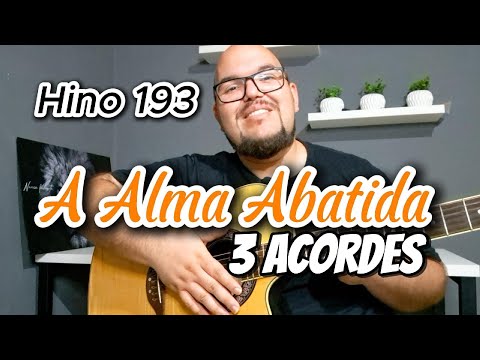 Alma Abatida - Paulo Dudek