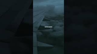 Download lagu sajda tera kar na sakun slowed reverb|| lambiyaan si judaiyaan slowed reverb song status|| #shorts mp3 Download lagu sajda tera kar na sakun slowed reverb|| lambiyaan si judaiyaan slowed reverb song status|| #shorts mp3