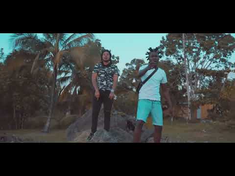 Boy Boy x Raskality x Loose Cannon [Music video]