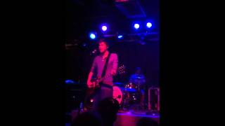 Lydia - Smile, You&#39;ve Won