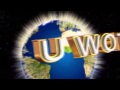 U WOT M8 Universal