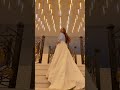 Dananeermobeen TikTok Video Dananeer Tiktok Viral Shorts