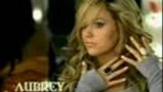 Danity Kane-Stay with me