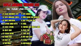 Download lagu DANGDUT KOPLO JARANAN  FULL ALBUM || PILIHAN LAGU TERBARU VERSI JARANAN mp3