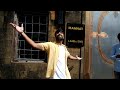 Shahrukh Khan S House Mannat Celebrity Hotspots In Mumbai Bandra Worli Sea Link Vlog 30