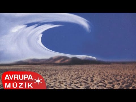 Norayr Demirci - Anadolu Rüzgarları (Full Albüm)