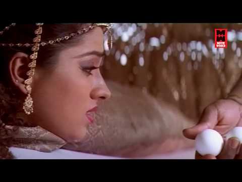 Annan