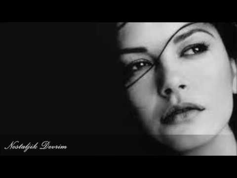 Gül Demim - Nilüfer Örer