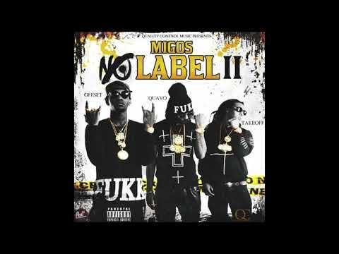 gucci mane + migos + zaytoven type beat - "hot boy"