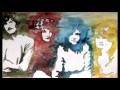 Friends -- Led Zeppelin - Byenia Friends -- Led Zeppelin