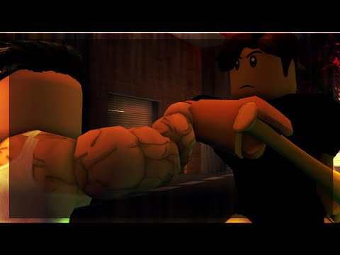 ROBLOX BULLY STORY | SEASON 3 EPISODE 4 🎵 if found x nøll - die 4 u (feat. damnboy!) [NCS Release] 🎶