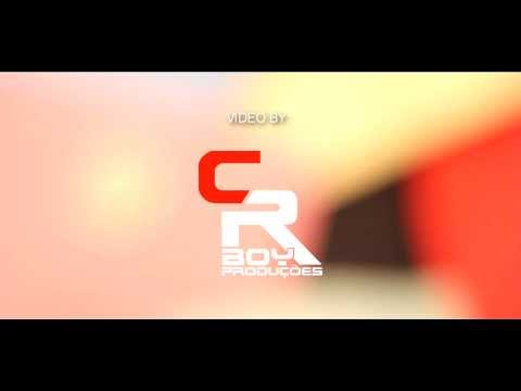 Hernâni - Whatsapp  ( Video by CrBoyProd. )