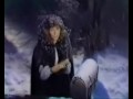 Carpenters -- THE FIRST SNOWFALL / LET IT SNOW (1978)