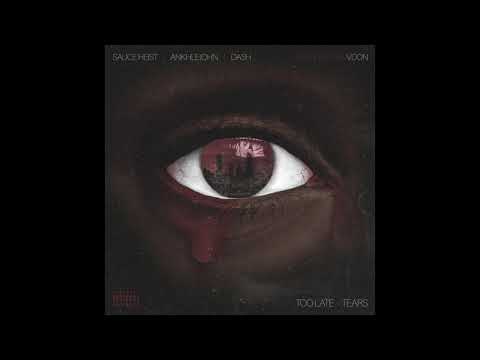 V Don x Sauce Heist x ANKHLEJOHN x Da$H - Elimination [Official Audio]