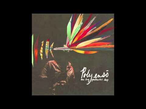 Always Ending in You - Polyenso