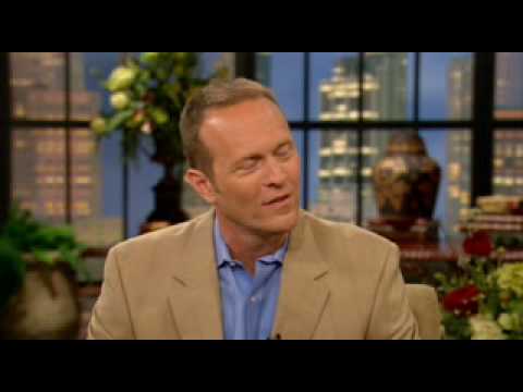The 700 Club: April 23, 2010 - CBN.com