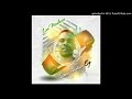 Luu Nineleven Feat DaliWonga Friends With Benefits360p2