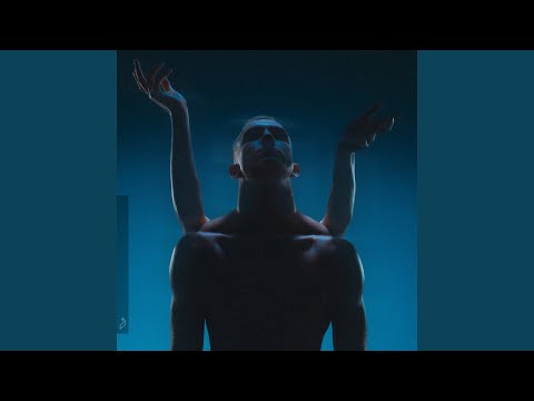 Video thumbnail for Leave the Light On