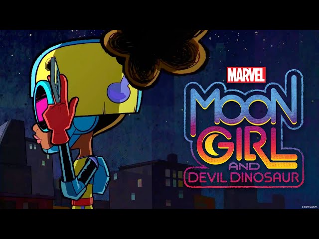 Raphael Saadiq Music Featurette