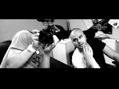 KALO WYO - Konec Roku 2014