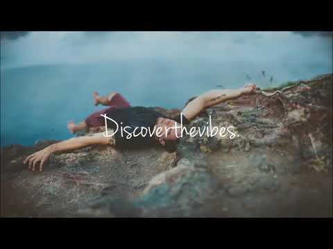 Memorecks   Trouble feat Jenna Pemkowski