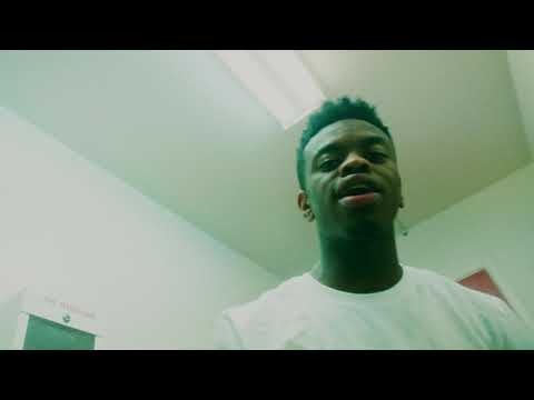 Dafi | Hood Off | Official Music Video