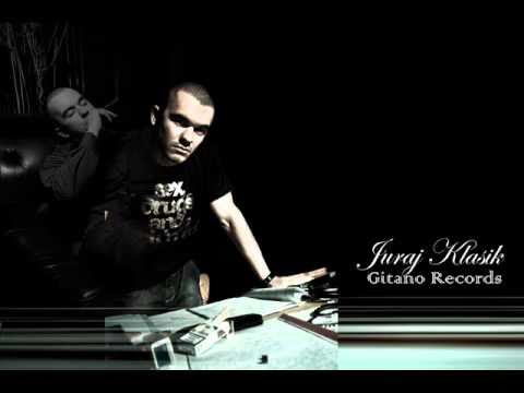 Juraj Klasik ft  Civana   Piatok večer