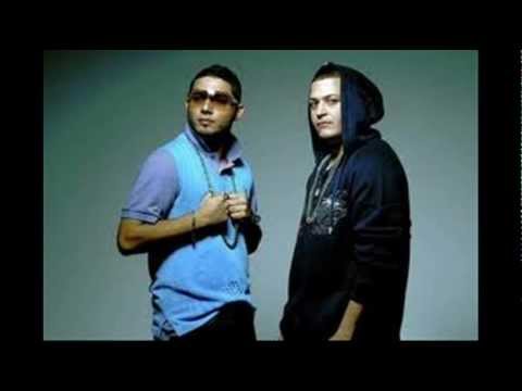 download lagu mp3 mp4 La Mujer De Mis Sueos, download lagu La Mujer De Mis Sueos gratis, unduh video klip La Mujer De Mis Sueos