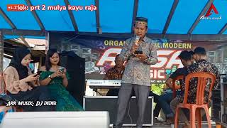 Download lagu Dangdut manual keyboard KN TECHNICS Haruskah berakhir   terhanyut dalam kemesraan. by ahmad daenk mp3