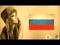 Russian Electro House 2013 Mix 70 where is the ...
