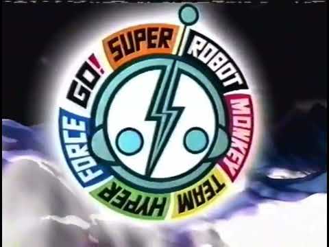 Jetix On Toon Disney Block The Revenge Of The Skeleton King Marathon Promo (May 16, 2005)