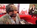 Alfombra Roja Otra Película de Huevos y un Pollo ...